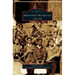 Milwaukee's Bronzeville: 1900-1950