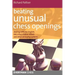 Beating Unusual Chess Openings