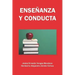 Enseñanza Y Conducta