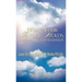 What Your Future Holds and What You Can Do to Change It