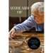 Unheard of: Memoirs of a Canadian Composer