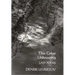 This Great Unknowing: Last Poems