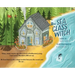 The Sea Glass Witch