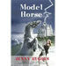 Model Horse