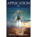 The Application of Impossible Things: A Near Death Experience in Iraq