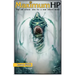 Maximum HP #004 1E - Undead
