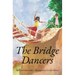 The Bridge Dancers