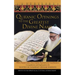 Quranic Openings to the Greatest Divine Name
