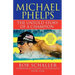 Michael Phelps: The Untold Story of a Champion