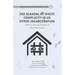 The Scandal of White Complicity in US Hyper-Incarceration: A Nonviolent Spirituality of White Resistance