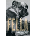 Fella
