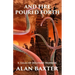And Fire Poured Forth: 6 Tales of Military Horror