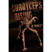 Cordyceps Rising