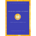 The Revised Common Lectionary