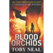 Blood Orchids