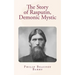 The Story of Rasputin, Demonic Mystic