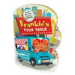 Frankie's Food Truck