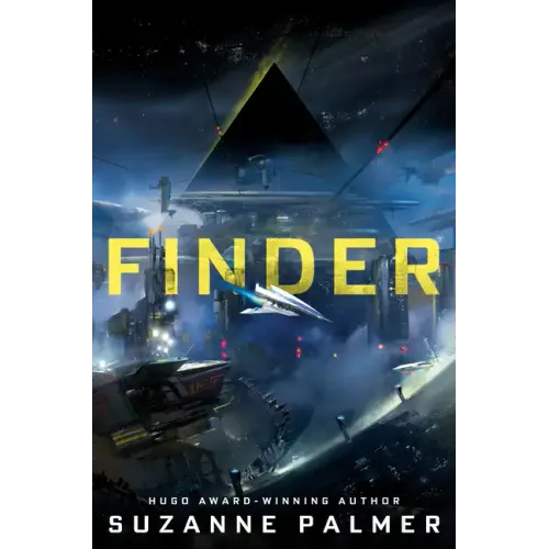 Finder