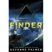 Finder