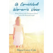 A Converted Woman's Voice: Being Valiant in the Testimony of Jesus and in His Restored Gospel