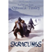 Skraelings: Clashes in the Old Arctic