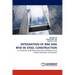 Integration of Bim and Rfid in Steel Construction