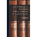 The Twentieth Century Encyclopedia Of Catholicism