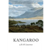 Kangaroo