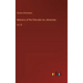 Memoirs of the Chevalier de Johnstone: Vol. III