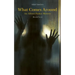 What Comes Around: An Allison Parker Mystery