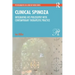 Clinical Spinoza: Integrating His Philosophy with Contemporary Therapeutic Practice