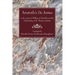 Aristotle's De Anima