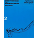 Hebrew & Heritage Modern Language 2 - Workbook