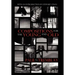 Compositions for the Young and Old