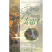 Stories for a Man's Heart: Over 100 Stories to Motivate His Soul