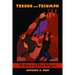 Terror and Triumph