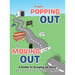From Popping out to Moving out: a Guide to Growing up Good