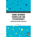 Shame-informed Counselling and Psychotherapy: Eastern and Western Perspectives