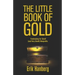 The Little Book of Gold: Fundraising for Small (and Very Small) Nonprofits