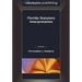 Florida Statutory Interpretation