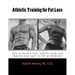 Athletic Training for Fat Loss: How to build a lean, athletic body and improve your sport & life performance