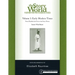Story of the World, Vol. 3 Test and Answer Key, Revised Edition: History for the Classical Child: Early Modern Times