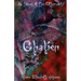 Ghalien: A Novel of the Otherworld