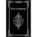 Book of Shadows