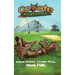 Coyote Rules of Golf