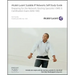 Alcatel-Lucent Scalable IP Networks Self-Study Guide: Preparing for the Network Routing Specialist I (Nrs 1) Certification Exam [With CDROM]