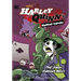 The Joker Hideout Heist