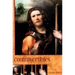 Controvertibles