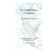 The United States of America and Divine Providence
