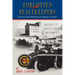 Forgotten Peacekeepers -"The Story of the United States Constabulary in Germany"